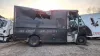 Picture of 2009-freightliner-mt45-chassis-truck-delivery